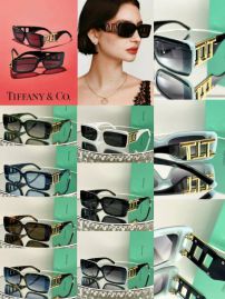 Picture of Tiffany Sunglasses _SKUfw51905292fw